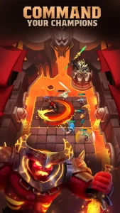mythic-legends-8