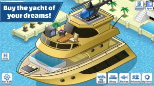 nautical-life-boats-yachts-1