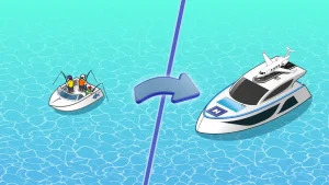nautical-life-boats-yachts