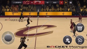 nba-live-mobile-basketball-11