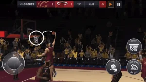 nba-live-mobile-basketball-13