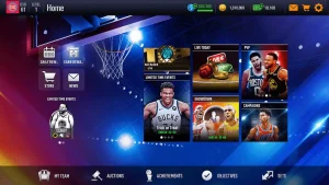 nba-live-mobile-basketball-2