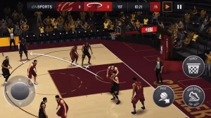 nba-live-mobile-basketball