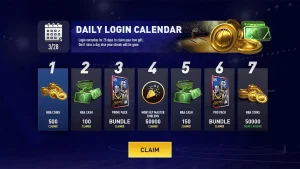 nba-live-mobile-basketball-4