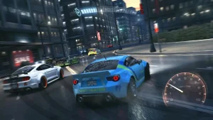 need-for-speed-no-limits-11