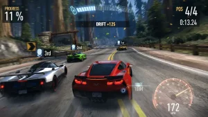 need-for-speed-no-limits-12