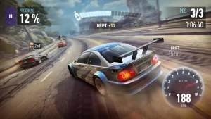 need-for-speed-no-limits-13