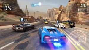 need-for-speed-no-limits-4
