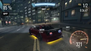 need-for-speed-no-limits-8
