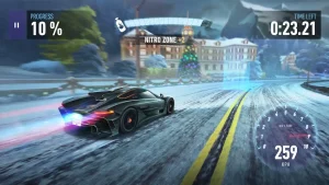 need-for-speed-no-limits-9