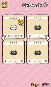 neko-atsume-kitty-collector-1