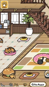 neko-atsume-kitty-collector-11