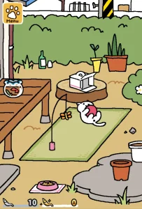 neko-atsume-kitty-collector-12