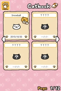 neko-atsume-kitty-collector-13