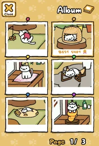 neko-atsume-kitty-collector-15