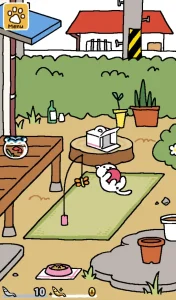 neko-atsume-kitty-collector