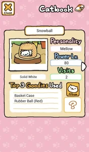 neko-atsume-kitty-collector-2