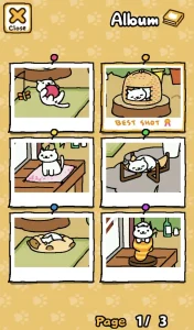 neko-atsume-kitty-collector-3