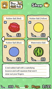 neko-atsume-kitty-collector-4