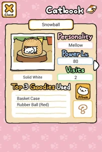 neko-atsume-kitty-collector-8