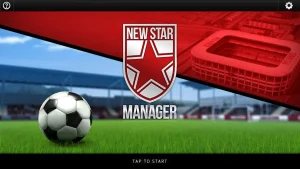 new-star-manager-1