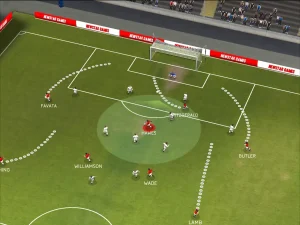 new-star-manager-10