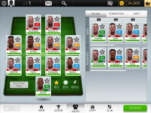 new-star-manager-13