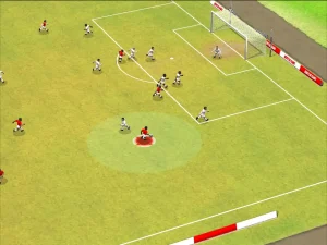 new-star-manager-14