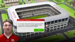 new-star-manager-2