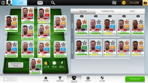 new-star-manager-3