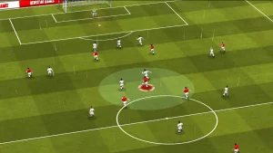 new-star-manager
