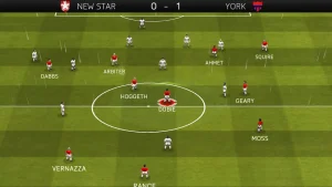 new-star-manager-4