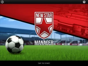 new-star-manager-6