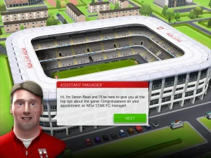 new-star-manager-7