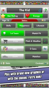 new-star-soccer-1