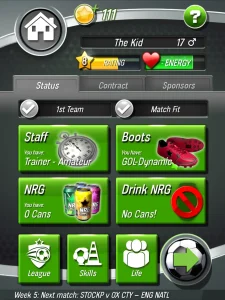 new-star-soccer-10