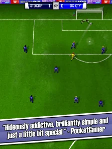 new-star-soccer-11