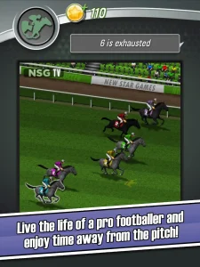 new-star-soccer-12