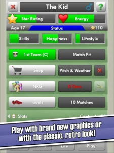 new-star-soccer-15