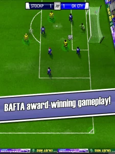 new-star-soccer-16