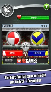 new-star-soccer