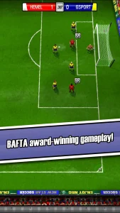 new-star-soccer-2