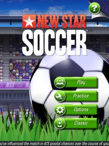 new-star-soccer-20