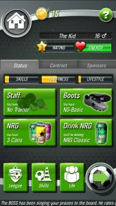 new-star-soccer-3