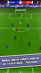 new-star-soccer-4