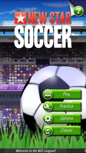 new-star-soccer-6