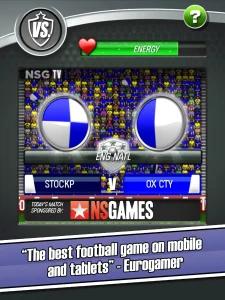 new-star-soccer-7