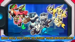 nexomon-1