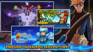 nexomon-2