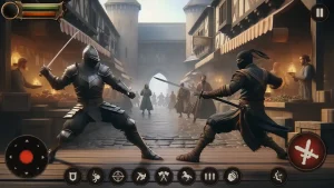 ninja-samurai-assassin-hunter-1